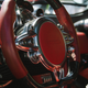Illustration for article titled Some pic from Vancouver Luxury supercar weekend